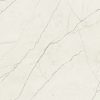 marmora_palombino_120x120_single2_mat