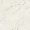 marmora_palombino_120x120_single3_mat