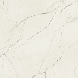 marmora_palombino_120x120_single3_mat