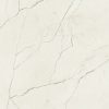 marmora_palombino_120x120_single4_mat