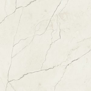 marmora_palombino_120x120_single4_mat