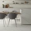 marmora_palombino_60x120_mat_miljo
