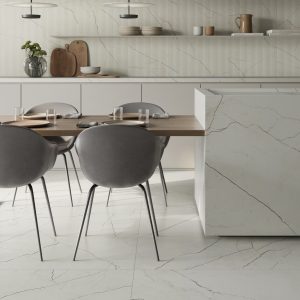 marmora_palombino_60x120_mat_miljo