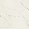 marmora_palombino_60x120_single1_blank