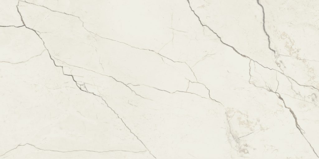 Marmora Palombino Lucido 60x120x0.9