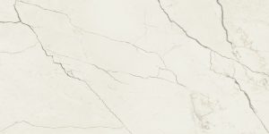 Marmora Palombino Lucido 60x120x0.9