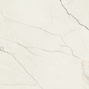 Marmora Palombino Lucido 60x120x0.9