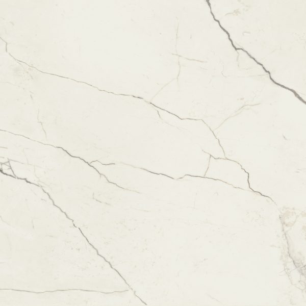 marmora_palombino_60x120_single1_blank
