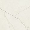 marmora_palombino_60x120_single1_mat