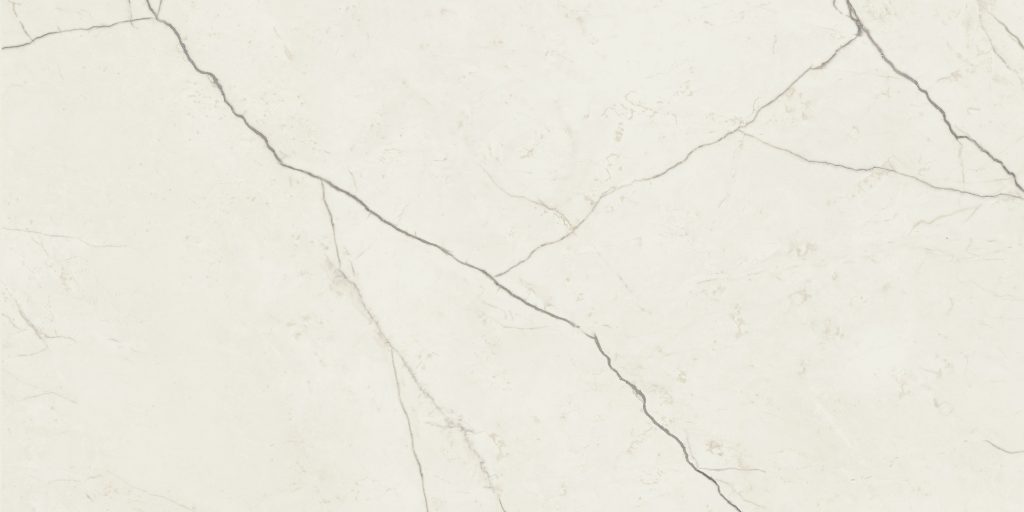 Marmora Palombino Honed 60x120x0.9