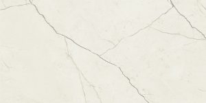 Marmora Palombino Honed 60x120x0.9