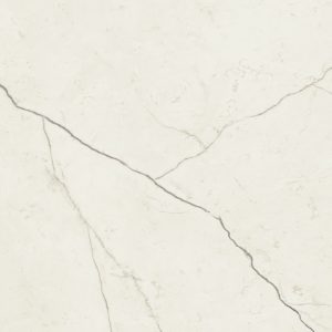 marmora_palombino_60x120_single1_mat