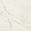 marmora_palombino_60x120_single1_vein-touch