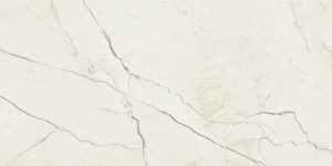 Marmora Palombino Vein-Touch 60x120x0.9