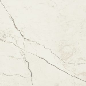 marmora_palombino_60x120_single1_vein-touch