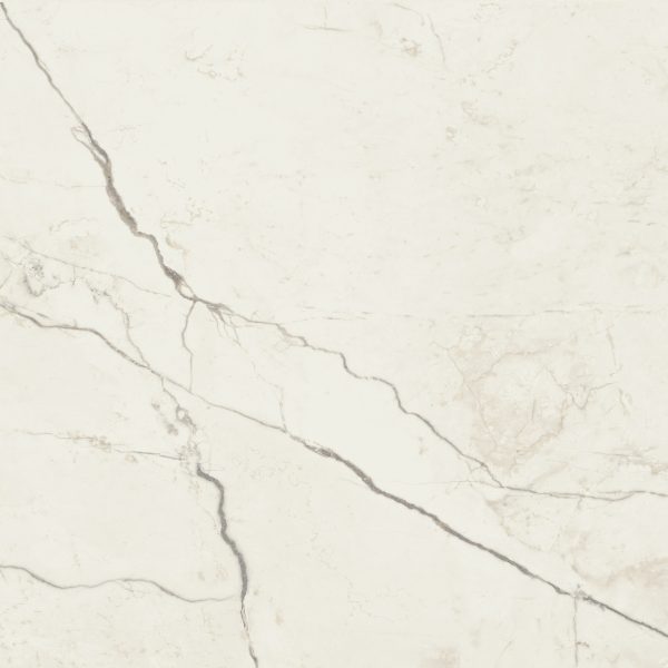 marmora_palombino_60x120_single1_vein-touch