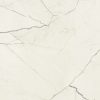 marmora_palombino_60x120_single2_blank