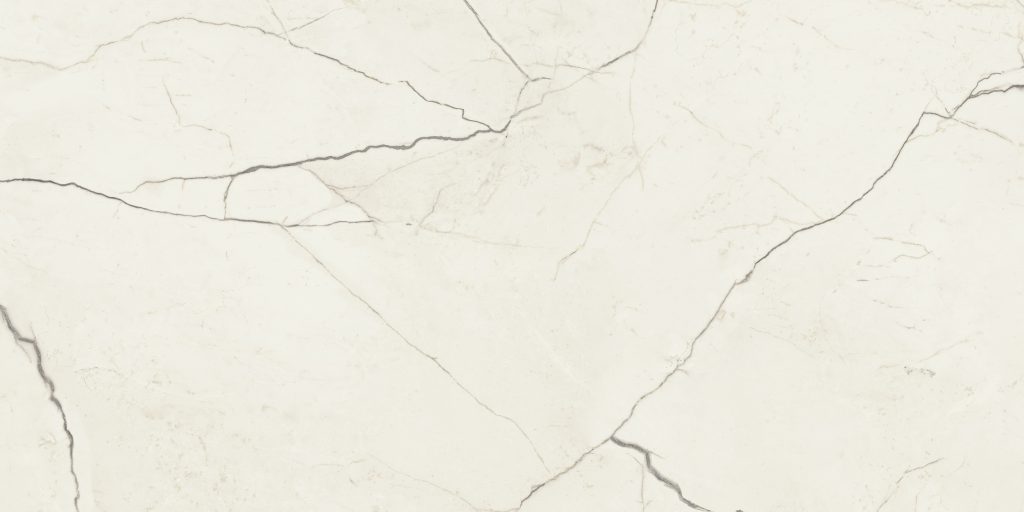 Marmora Palombino Lucido 60x120x0.9