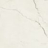 marmora_palombino_60x120_single2_mat