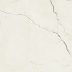 Marmora Palombino Honed 60x120x0.9 3
