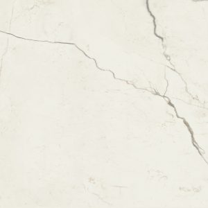 marmora_palombino_60x120_single2_mat