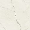 marmora_palombino_60x120_single2_vein-touch