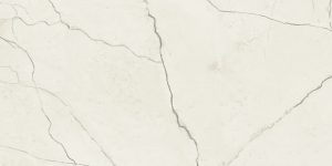 Marmora Palombino Vein-Touch 60x120x0.9