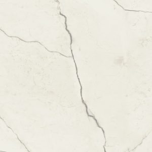 marmora_palombino_60x120_single2_vein-touch