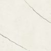 marmora_palombino_60x120_single3_blank