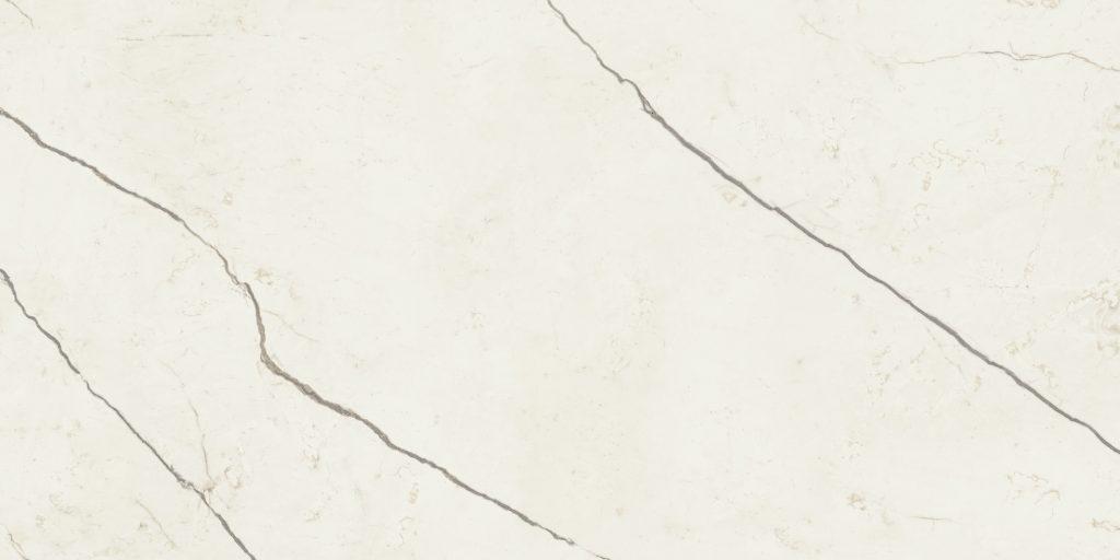 Marmora Palombino Lucido 60x120x0.9