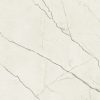 marmora_palombino_60x120_single3_mat