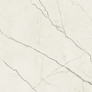 marmora_palombino_60x120_single3_mat
