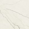 marmora_palombino_60x120_single3_vein-touch