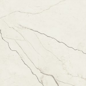 marmora_palombino_60x120_single3_vein-touch