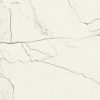 marmora_palombino_60x120_single4_blank