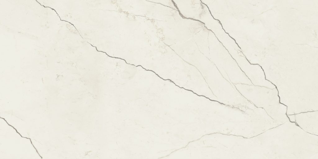 Marmora Palombino Honed 60x120x0.9