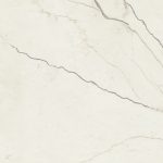 Marmora Palombino Honed 60x120x0.9 5