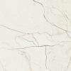 marmora_palombino_60x120_single4_vein-touch