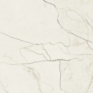 marmora_palombino_60x120_single4_vein-touch