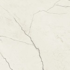 marmora_palombino_60x60_single1_blank