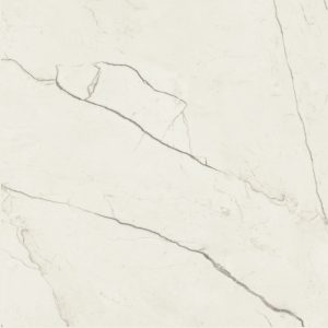 marmora_palombino_60x60_single1_mat
