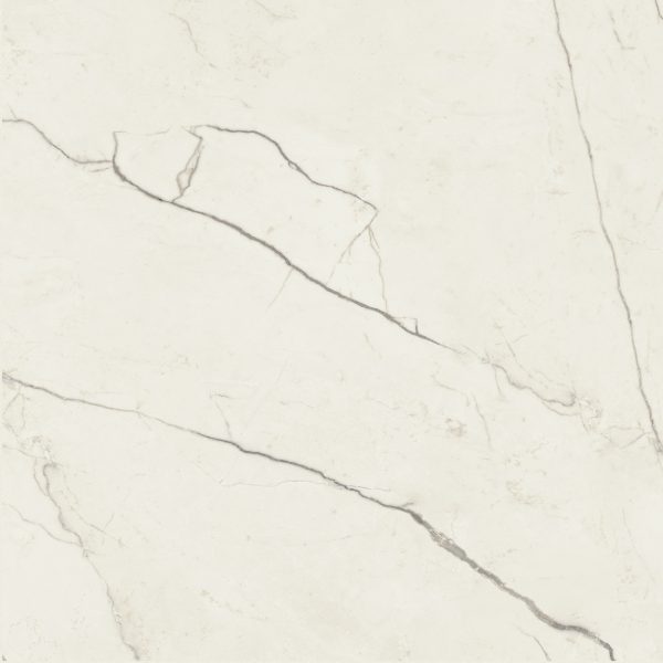 marmora_palombino_60x60_single1_mat