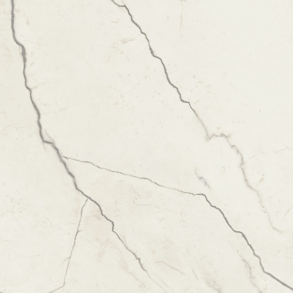 Marmora Palombino Vein-Touch 60x60x0.9