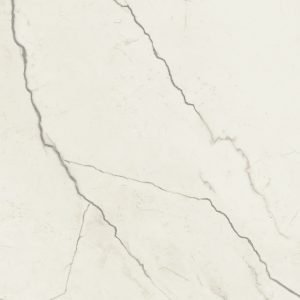 marmora_palombino_60x60_single1_vein-touch