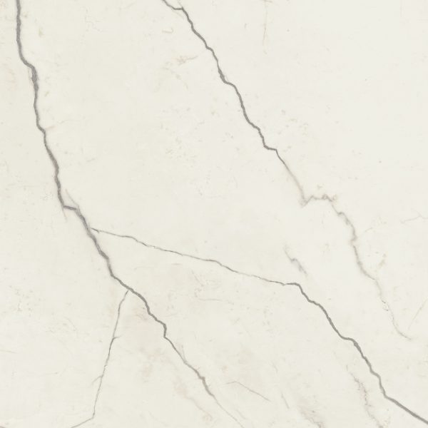 marmora_palombino_60x60_single1_vein-touch
