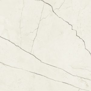 marmora_palombino_60x60_single2_blank