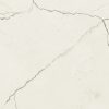 marmora_palombino_60x60_single2_mat