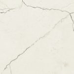 Marmora Palombino Honed 60x60x0.9 2