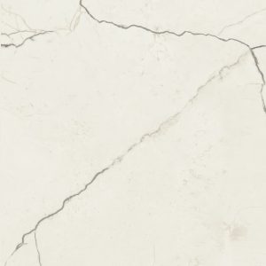 Marmora Palombino Honed 60x60x0.9