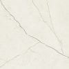 marmora_palombino_60x60_single2_vein-touch